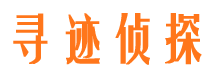 华龙市侦探调查公司